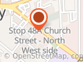 Park Terrace Specialist Medical Clinic