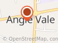 Vets4Pets Angle Vale