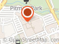 CoinFlip Bitcoin ATM - Parabanks Newsagency Plus (Salisbury)