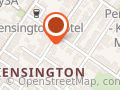 Kensington School Of Yoga