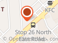 North East Mitsubishi