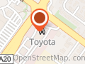 Peter Kittle Toyota