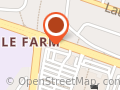 Laubman & Pank Optometrists (Ingle Farm Sa)