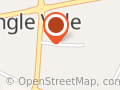 Angle Vale Petrol And Diesel