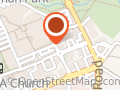 Dentures Direct Pty Ltd (Salisbury Sa)