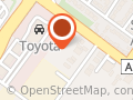 Motor Search