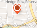 Seer Marketing