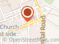 Salisbury Supermarket and Halal Butchery