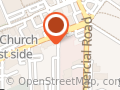 Northern Medical Specialist Centre