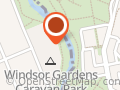 Kleenheat Gas LPG Windsor Gardens