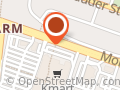 Top Shop Deli