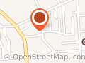 Lutheran Homes Group Glynde