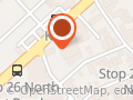 Australian Institute of Personal Trainers, Windsor Gardens (RTO32363)