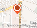 HomeStart