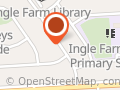 Ingle Farm Junior Soccer Club Incorporated