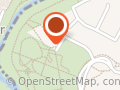 Lochiel Park Parking