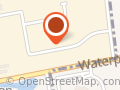 Ampol