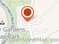 Lochiel Park Community Garden