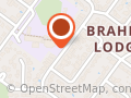 Robins Domestic Sewing Machine and Overlocker Repair Service