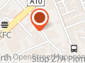 Eve Dry Cleaners
