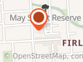 FamilySearch center