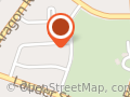 Dli Pressure Plant Inspections Pty Ltd