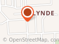 Removalists Glynde - Sman Transport Movers