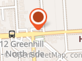481 Greenhill Rd Tusmore SA 5065 Massage