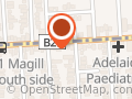 Magills Sales and Service