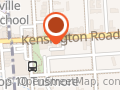 Adelaide Cardiology Leabrook