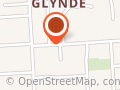 Quit Quick Adelaide
