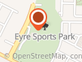 Eyre Sports Park