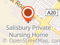 Salisbury Private Nursing Home
