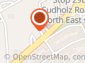 Hillcrest Dental Surgery