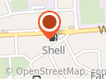 Shell Reddy Express Valley View Wright Rd