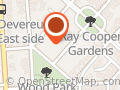 Shiatsu Centre Of S a The