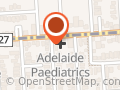 Adelaide Paediatrics