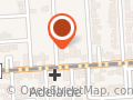 Aleenta Health Club I Pilates, Yoga & Barre Studio (Magill Rd)