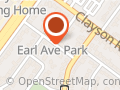 SafeView Driving School