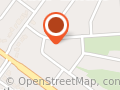 A1 Painting