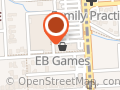 Emergency Dentist Adelaide