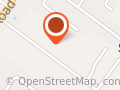 Glenrothes Motor Repairs