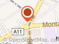 Hoff & Ashby Pty Ltd