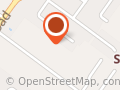 Northside Home Security Products