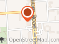 Gico Eatery