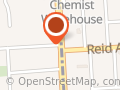 Infinity Compounding & Dispensary-Pharmacy