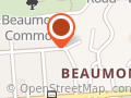 LJR Electrician Beaumont