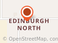 Northern Benchtop Supplies