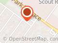SALISBURY LAUNDRETTE