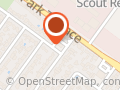 The Strand Super Deli   Pty Ltd